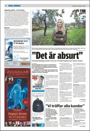 borlangetidning_seksjon-20121023_000_00_00_006.pdf