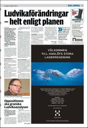 borlangetidning_seksjon-20121023_000_00_00_007.pdf