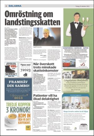 borlangetidning_seksjon-20121023_000_00_00_008.pdf