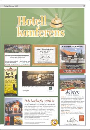 borlangetidning_seksjon-20121023_000_00_00_009.pdf