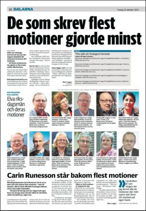 borlangetidning_seksjon-20121023_000_00_00_010.pdf