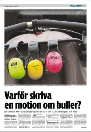 borlangetidning_seksjon-20121023_000_00_00_011.pdf