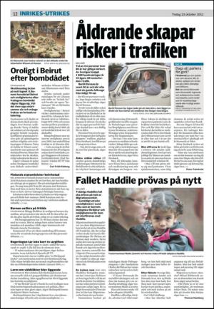 borlangetidning_seksjon-20121023_000_00_00_012.pdf