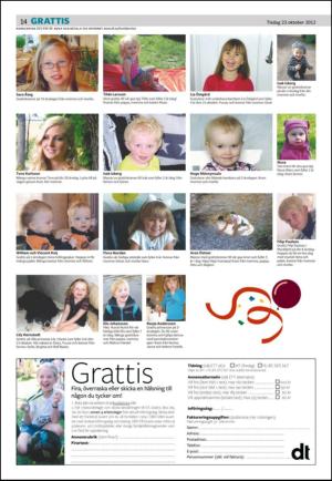 borlangetidning_seksjon-20121023_000_00_00_014.pdf