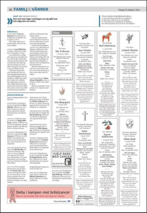 borlangetidning_seksjon-20121023_000_00_00_016.pdf