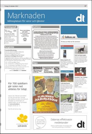 borlangetidning_seksjon-20121023_000_00_00_017.pdf