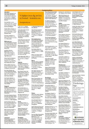 borlangetidning_seksjon-20121023_000_00_00_018.pdf