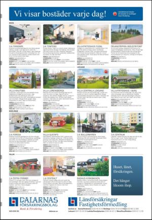 borlangetidning_seksjon-20121023_000_00_00_019.pdf