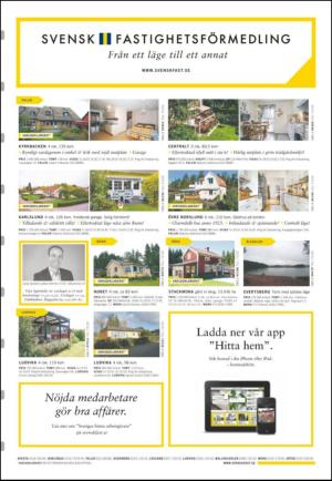 borlangetidning_seksjon-20121023_000_00_00_021.pdf