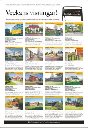 borlangetidning_seksjon-20121023_000_00_00_022.pdf