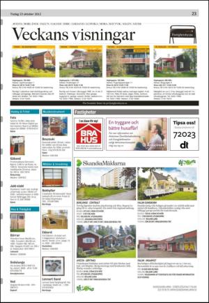 borlangetidning_seksjon-20121023_000_00_00_023.pdf