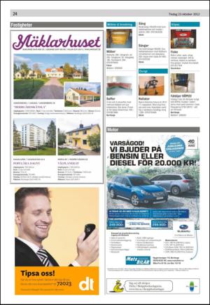 borlangetidning_seksjon-20121023_000_00_00_024.pdf