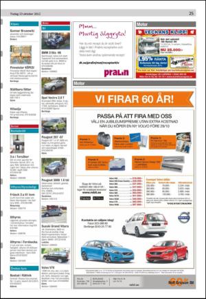 borlangetidning_seksjon-20121023_000_00_00_025.pdf