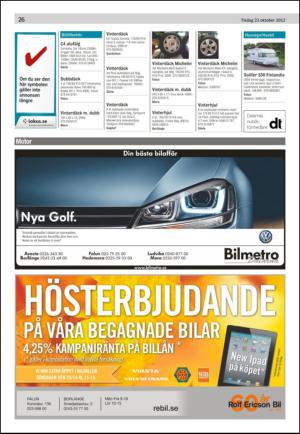 borlangetidning_seksjon-20121023_000_00_00_026.pdf