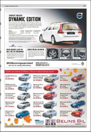 borlangetidning_seksjon-20121023_000_00_00_027.pdf