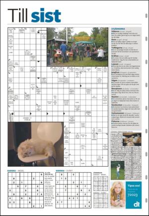 borlangetidning_seksjon-20121023_000_00_00_028.pdf
