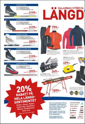 borlangetidning_seksjon-20121024_000_00_00_012.pdf
