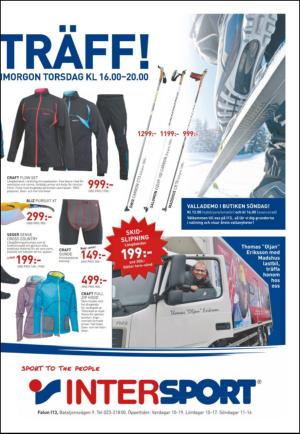 borlangetidning_seksjon-20121024_000_00_00_013.pdf