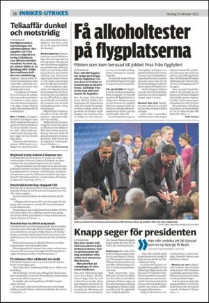 borlangetidning_seksjon-20121024_000_00_00_016.pdf