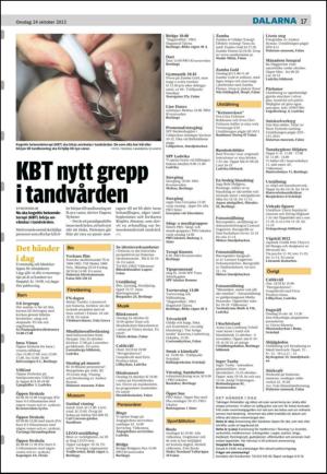 borlangetidning_seksjon-20121024_000_00_00_017.pdf