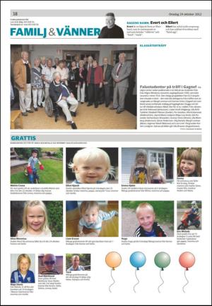 borlangetidning_seksjon-20121024_000_00_00_018.pdf