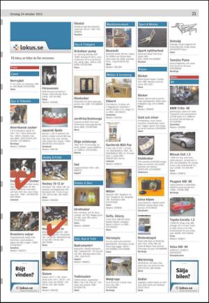 borlangetidning_seksjon-20121024_000_00_00_021.pdf