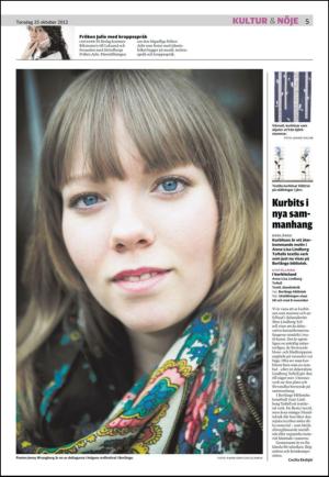 borlangetidning_seksjon-20121025_000_00_00_005.pdf