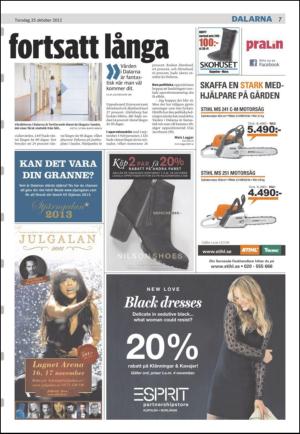 borlangetidning_seksjon-20121025_000_00_00_007.pdf