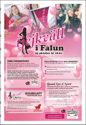 borlangetidning_seksjon-20121025_000_00_00_019.pdf