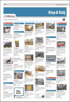 borlangetidning_seksjon-20121025_000_00_00_026.pdf