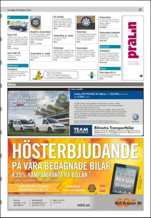 borlangetidning_seksjon-20121025_000_00_00_027.pdf