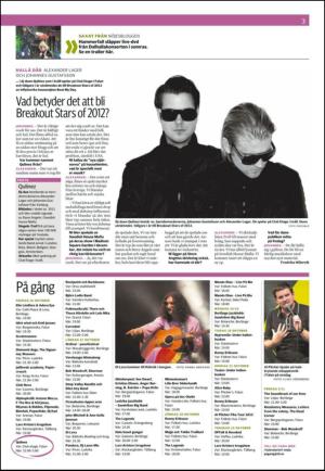 borlangetidning_seksjon-20121026_000_00_00_003.pdf