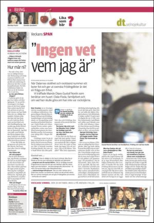 borlangetidning_seksjon-20121026_000_00_00_008.pdf