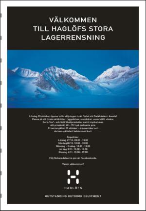 borlangetidning_seksjon-20121026_000_00_00_011.pdf