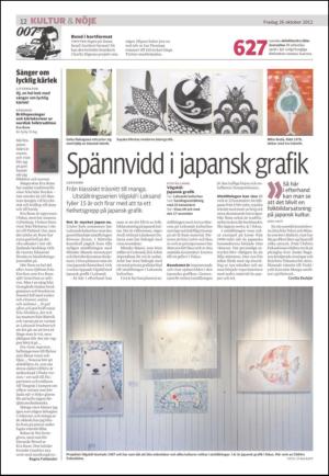 borlangetidning_seksjon-20121026_000_00_00_012.pdf