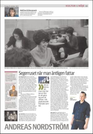borlangetidning_seksjon-20121026_000_00_00_013.pdf