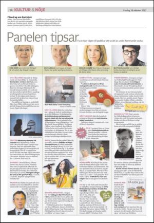 borlangetidning_seksjon-20121026_000_00_00_014.pdf