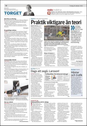borlangetidning_seksjon-20121026_000_00_00_016.pdf