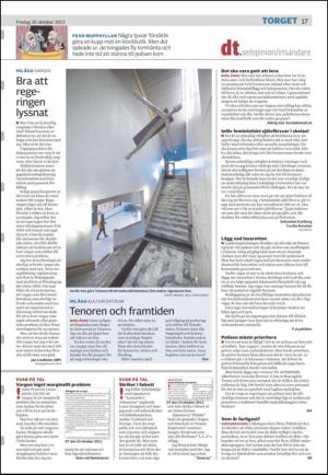 borlangetidning_seksjon-20121026_000_00_00_017.pdf