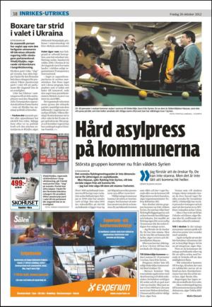 borlangetidning_seksjon-20121026_000_00_00_018.pdf