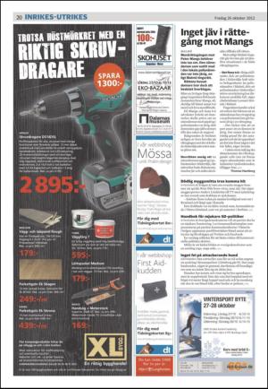 borlangetidning_seksjon-20121026_000_00_00_020.pdf