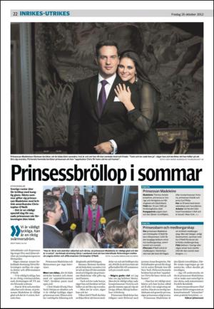 borlangetidning_seksjon-20121026_000_00_00_022.pdf