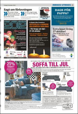 borlangetidning_seksjon-20121026_000_00_00_023.pdf
