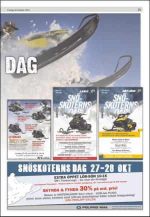 borlangetidning_seksjon-20121026_000_00_00_025.pdf