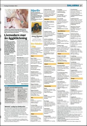 borlangetidning_seksjon-20121026_000_00_00_027.pdf