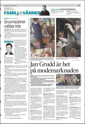 borlangetidning_seksjon-20121026_000_00_00_029.pdf