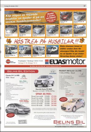 borlangetidning_seksjon-20121026_000_00_00_037.pdf