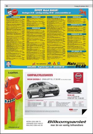 borlangetidning_seksjon-20121026_000_00_00_038.pdf