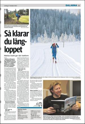 borlangetidning_seksjon-20121027_000_00_00_011.pdf