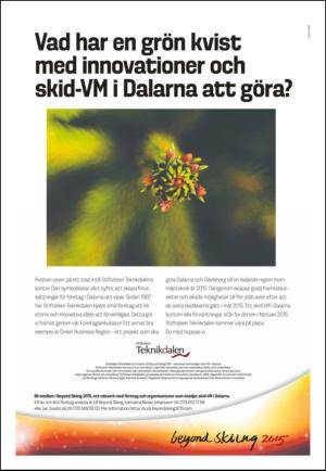 borlangetidning_seksjon-20121027_000_00_00_012.pdf
